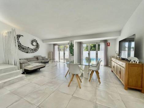 Villa for sale in  Costa Adeje, Spain - 051361