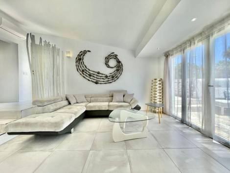 Villa for sale in  Costa Adeje, Spain - 051361