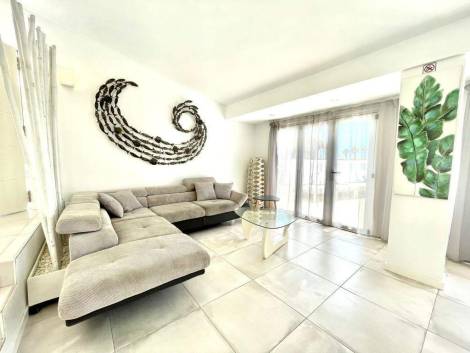 Villa for sale in  Costa Adeje, Spain - 051361
