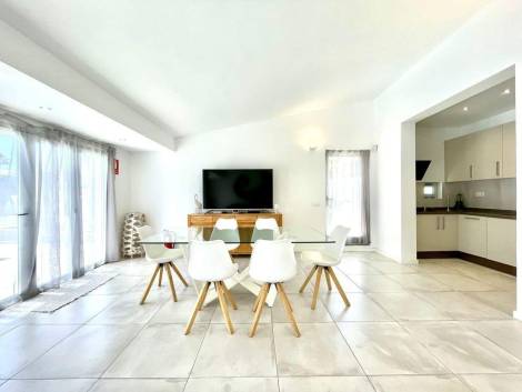 Villa for sale in  Costa Adeje, Spain - 051361