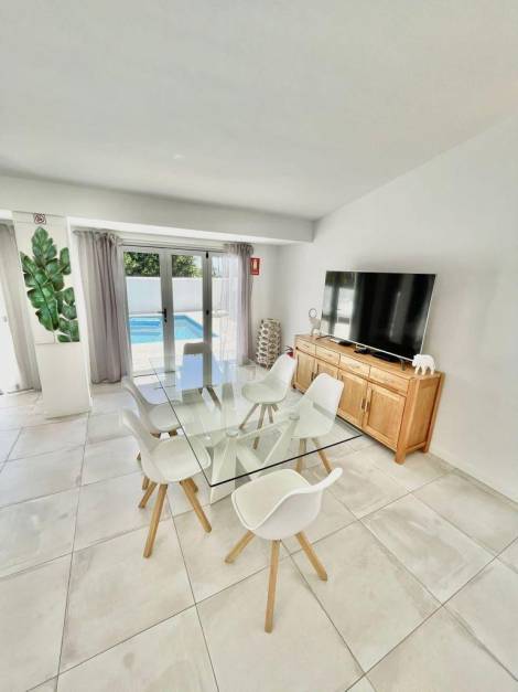 Villa for sale in  Costa Adeje, Spain - 051361