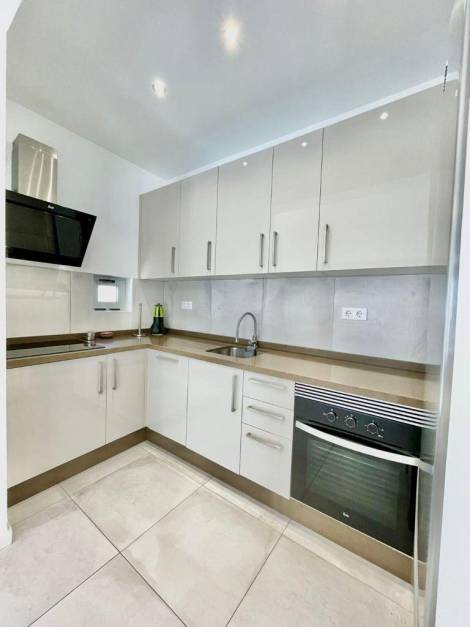 Villa for sale in  Costa Adeje, Spain - 051361