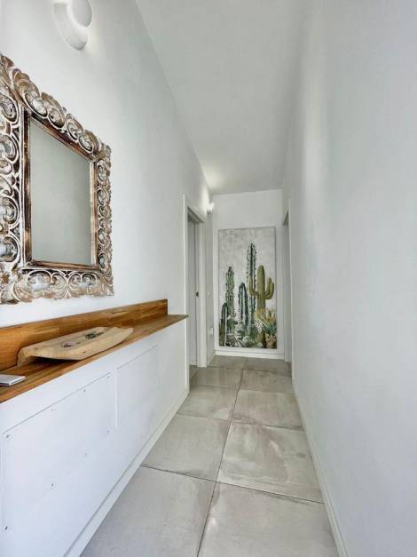 Villa for sale in  Costa Adeje, Spain - 051361