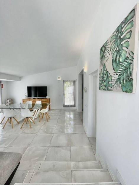 Villa for sale in  Costa Adeje, Spain - 051361