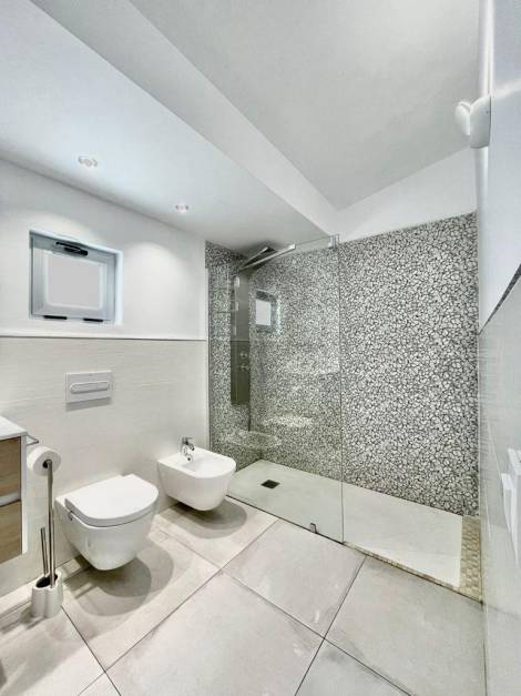 Villa for sale in  Costa Adeje, Spain - 051361