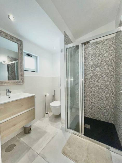 Villa for sale in  Costa Adeje, Spain - 051361