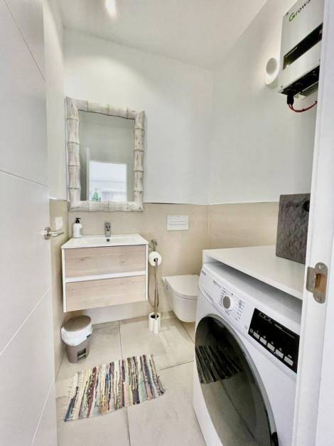 Villa for sale in  Costa Adeje, Spain - 051361