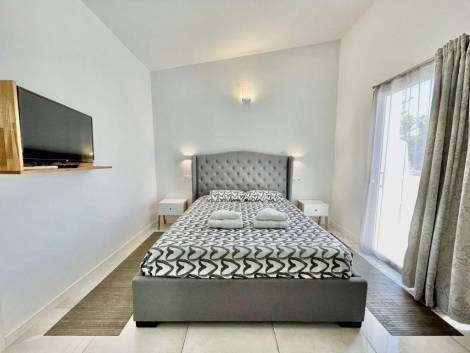 Villa for sale in  Costa Adeje, Spain - 051361