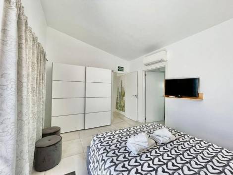 Villa for sale in  Costa Adeje, Spain - 051361