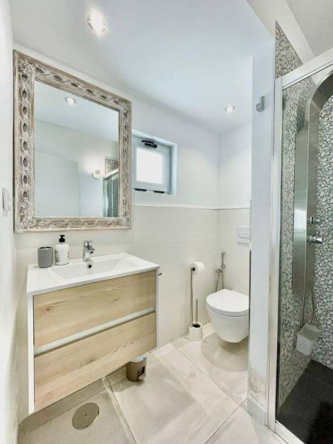 Villa for sale in  Costa Adeje, Spain - 051361