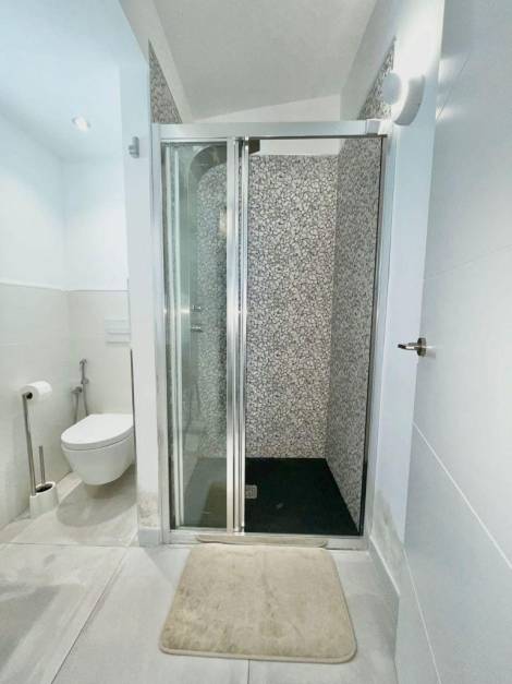 Villa for sale in  Costa Adeje, Spain - 051361