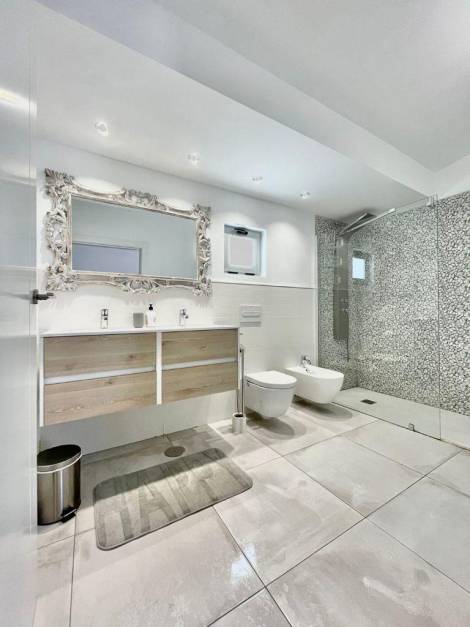 Villa for sale in  Costa Adeje, Spain - 051361