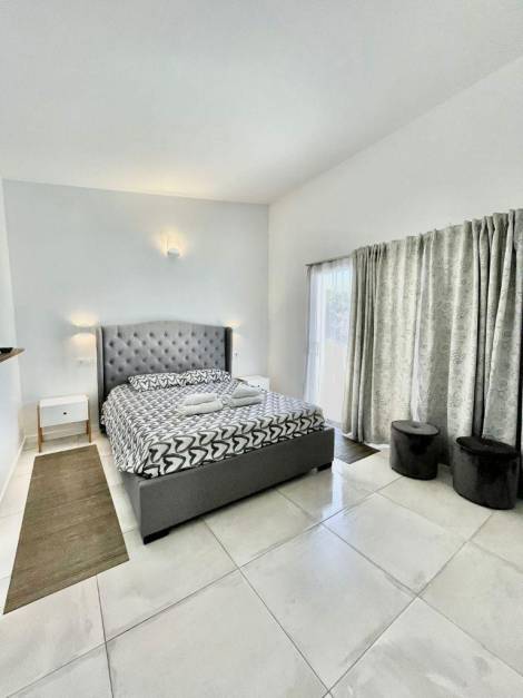 Villa for sale in  Costa Adeje, Spain - 051361