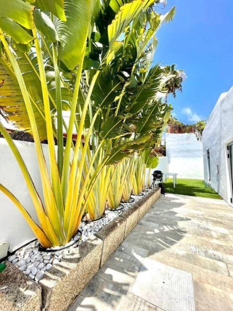 Villa for sale in  Costa Adeje, Spain - 051361