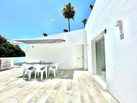 Villa for sale in  Costa Adeje, Spain - 051361
