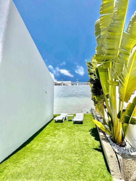 Villa for sale in  Costa Adeje, Spain - 051361