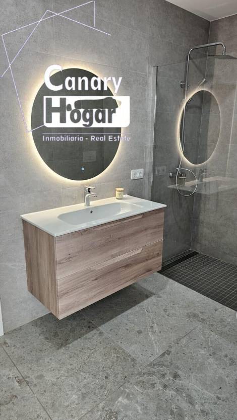 Villa for sale in  Costa Adeje, Spain - 053531