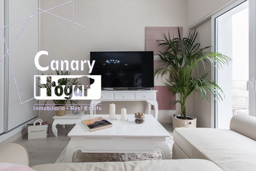 Villa for sale in  Costa Adeje, Spain - 053761