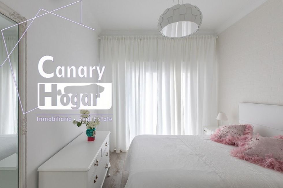 Villa for sale in  Costa Adeje, Spain - 053761