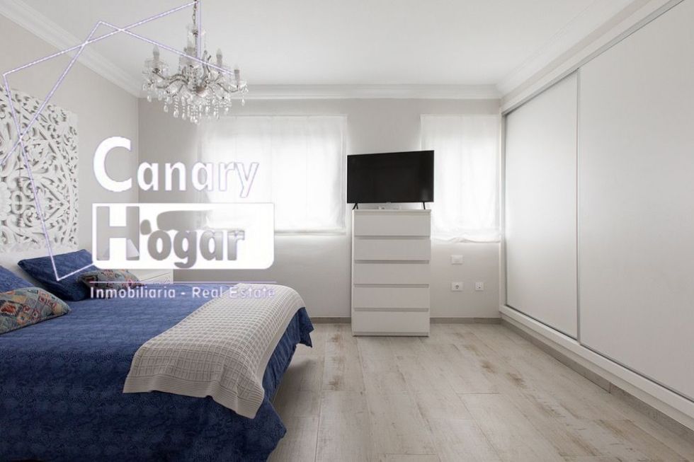 Villa for sale in  Costa Adeje, Spain - 053761
