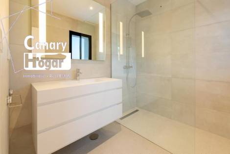 Villa for sale in  Costa Adeje, Spain - 054771