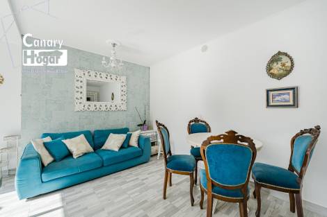 Villa for sale in  Costa Adeje, Spain - 056391