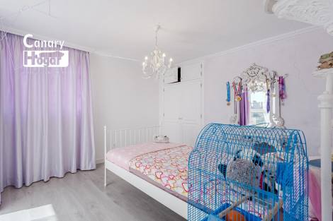 Villa for sale in  Costa Adeje, Spain - 056391