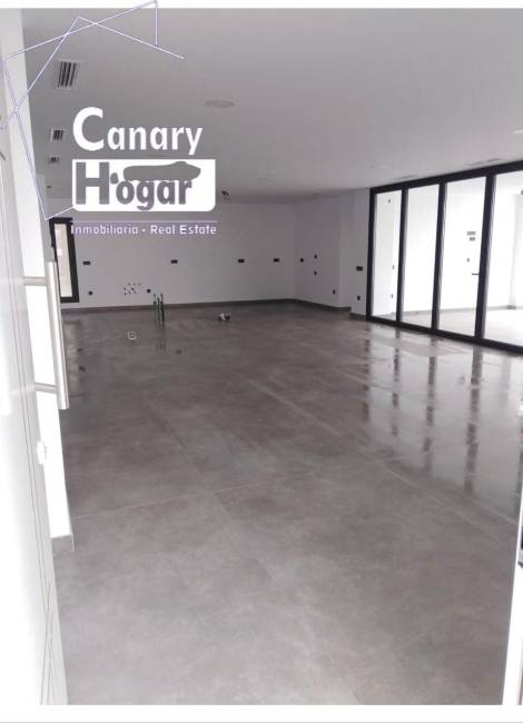 Villa for sale in  Costa Adeje, Spain - 056721