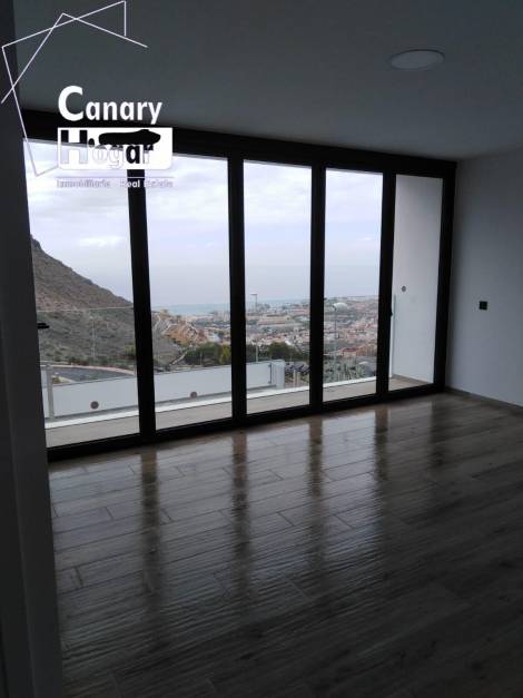 Villa for sale in  Costa Adeje, Spain - 056721