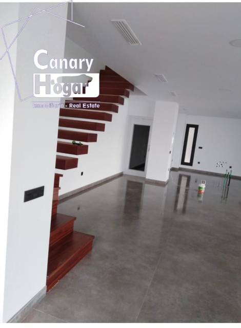 Villa for sale in  Costa Adeje, Spain - 056721