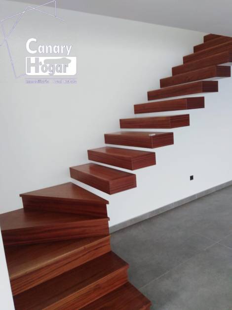 Villa for sale in  Costa Adeje, Spain - 056721