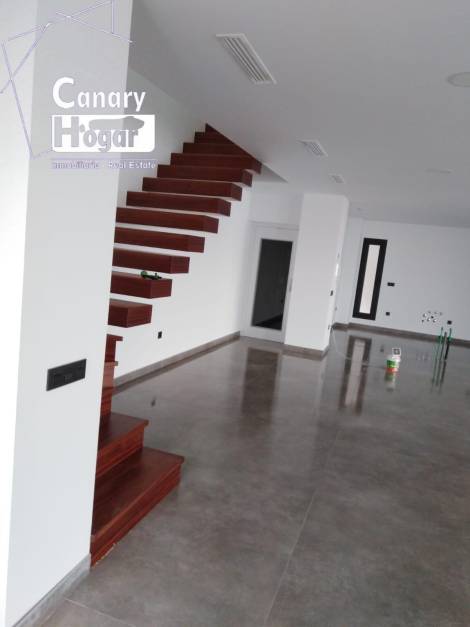 Villa for sale in  Costa Adeje, Spain - 056721