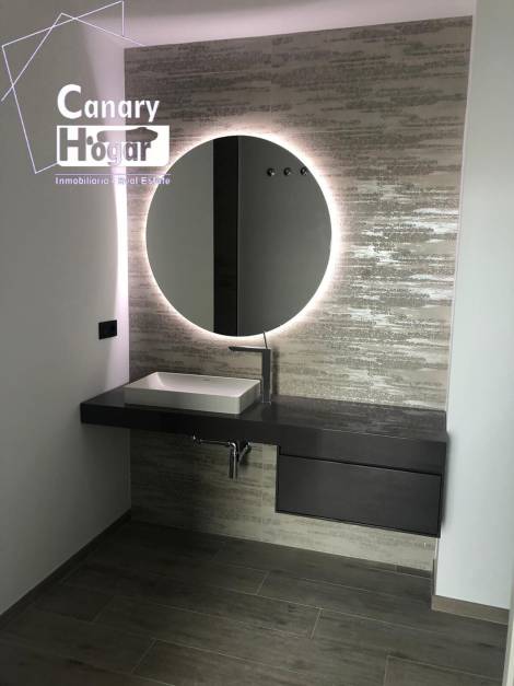 Villa for sale in  Costa Adeje, Spain - 056721