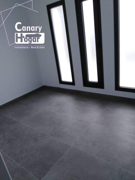 Villa for sale in  Costa Adeje, Spain - 056721