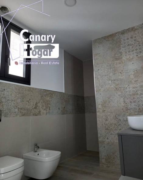 Villa for sale in  Costa Adeje, Spain - 056721