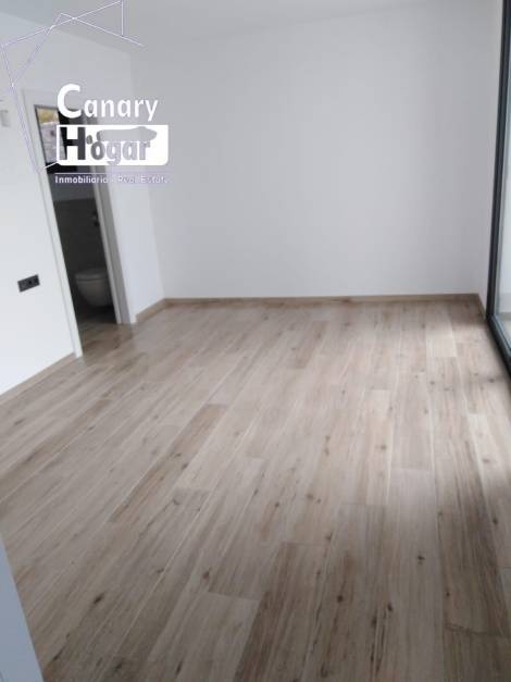 Villa for sale in  Costa Adeje, Spain - 056721