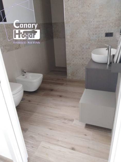 Villa for sale in  Costa Adeje, Spain - 056721