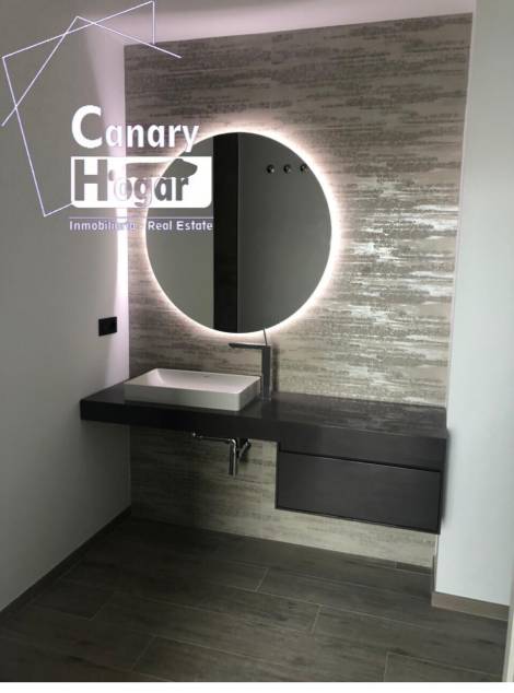 Villa for sale in  Costa Adeje, Spain - 056721