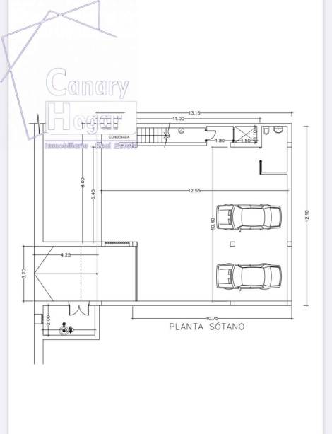 Villa for sale in  Costa Adeje, Spain - 056721