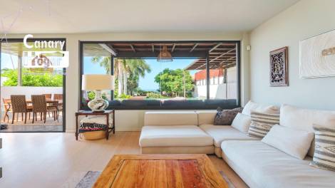 Villa for sale in  Costa Adeje, Spain - 057471