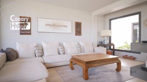 Villa for sale in  Costa Adeje, Spain - 057471