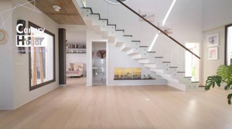 Villa for sale in  Costa Adeje, Spain - 057471