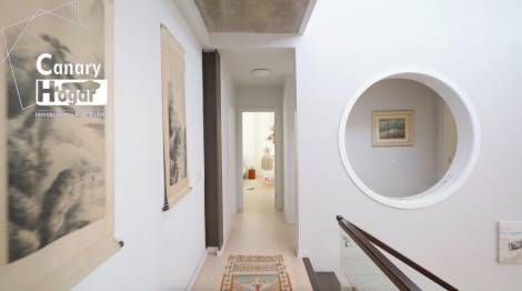 Villa for sale in  Costa Adeje, Spain - 057471