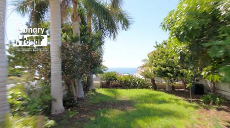 Villa for sale in  Costa Adeje, Spain - 057471