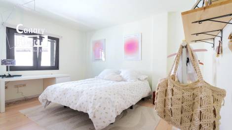 Villa for sale in  Costa Adeje, Spain - 057471