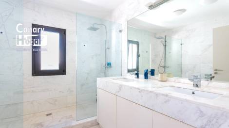 Villa for sale in  Costa Adeje, Spain - 057471