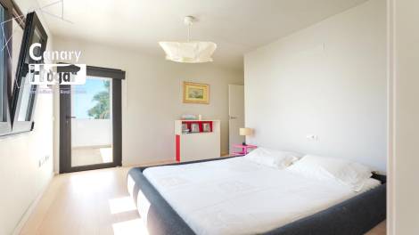 Villa for sale in  Costa Adeje, Spain - 057471