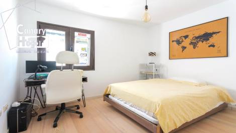 Villa for sale in  Costa Adeje, Spain - 057471