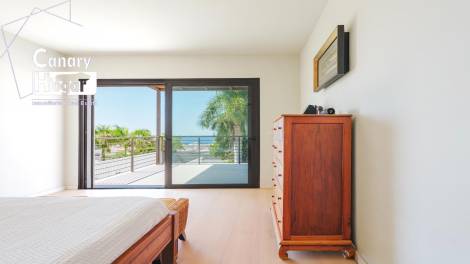 Villa for sale in  Costa Adeje, Spain - 057471