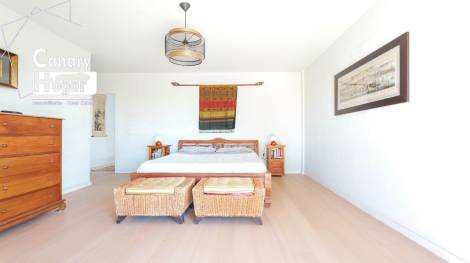 Villa for sale in  Costa Adeje, Spain - 057471